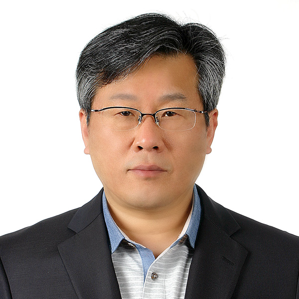 연구진 사진