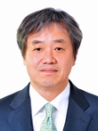 저자 사진
