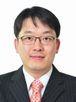 저자 사진
