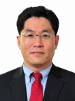 저자 사진