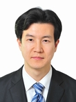 저자 사진