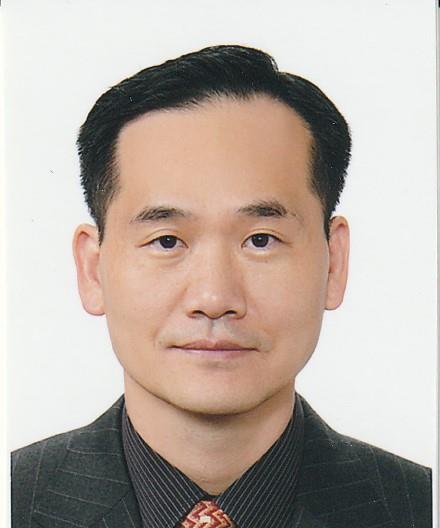 연구진 사진
