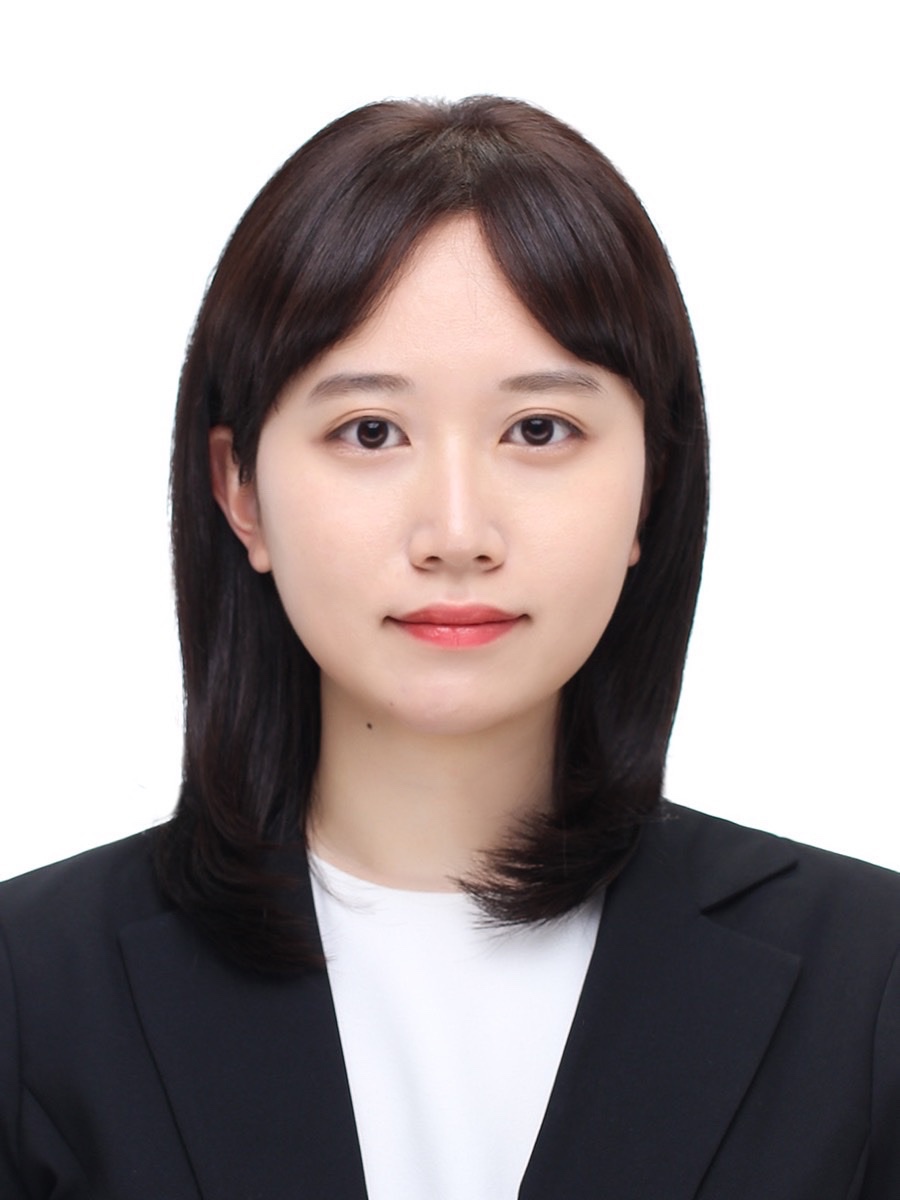 저자 사진