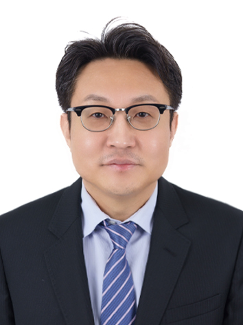 저자 사진