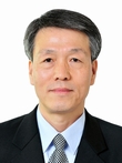 저자 사진