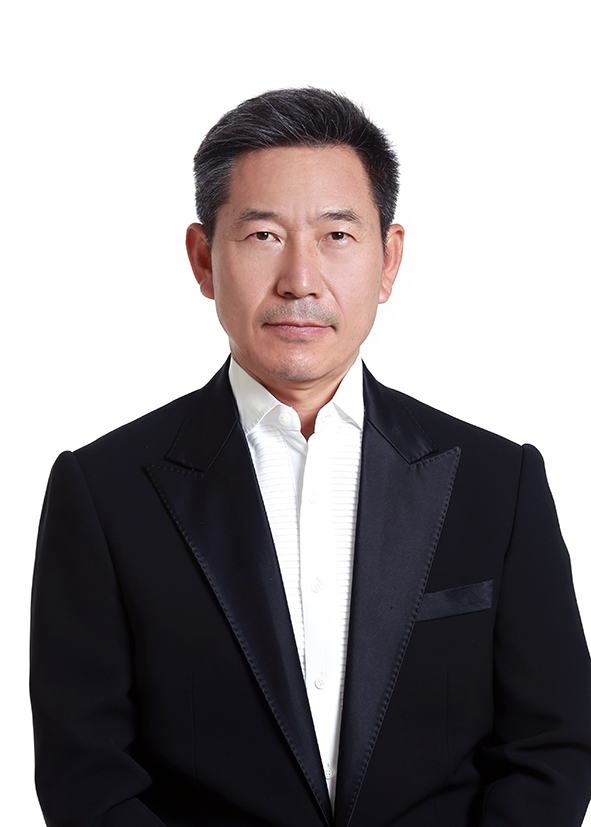 저자 사진