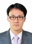 연구진 사진