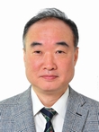 연구진 사진