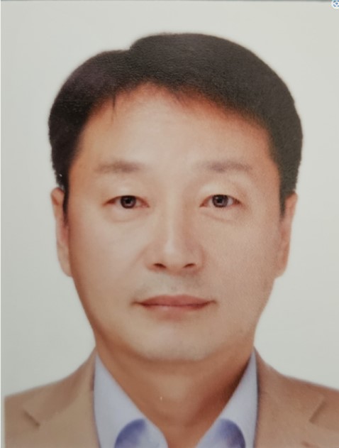 연구진 사진