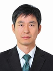 연구진 사진