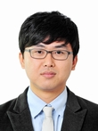 연구진 사진