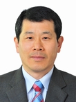 연구진 사진