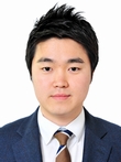연구진 사진