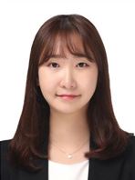 연구진 사진