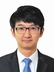 연구진 사진
