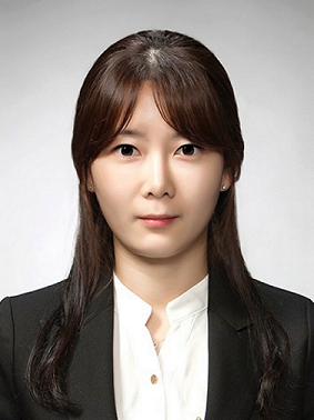 저자 사진