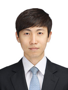 연구진 사진