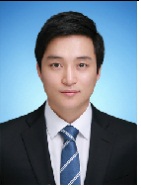 저자 사진