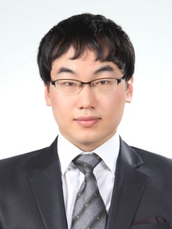 연구진 사진