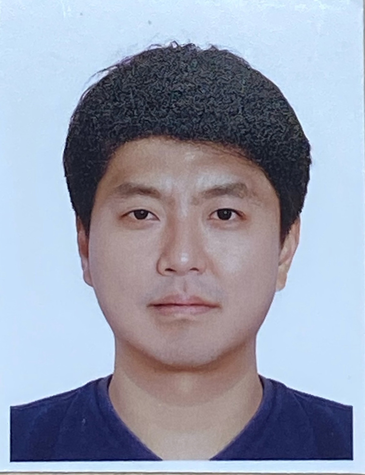 연구진 사진