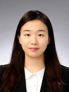 연구진 사진