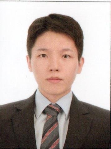 연구진 사진