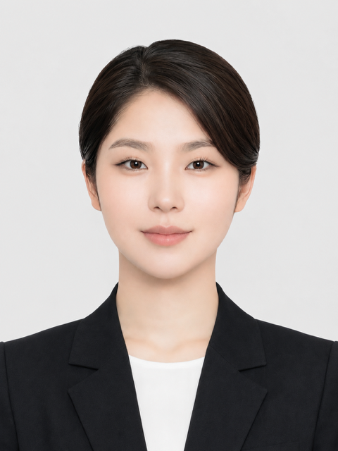 저자 사진